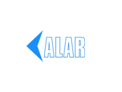 Alar Logo