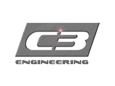 C3 Engineering Logo