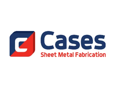 Cases Engineering Logo