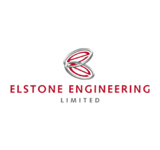 Elstone Engineering Limited Logo