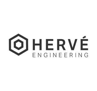 Herve Logo