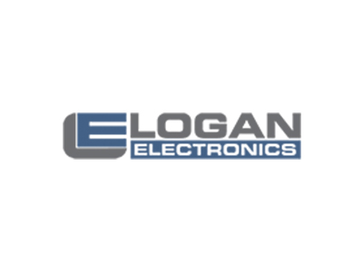 Logan Electronics Logo