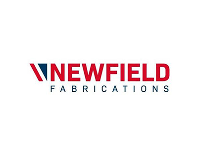 Newfield Logo