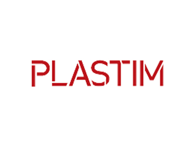 Plastim Logo