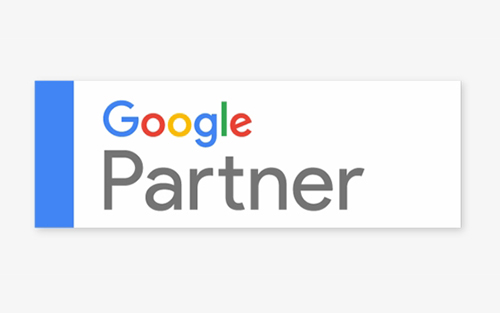 Google Partnership