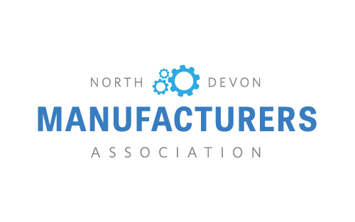 AMI join the NDMA (North Devon Manufacturers Association)