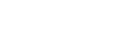 Alar Logo