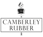 Camberley Logo