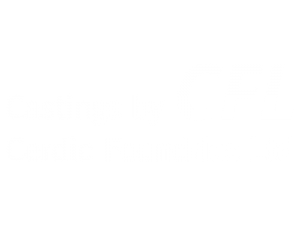 Cerdic Foundries