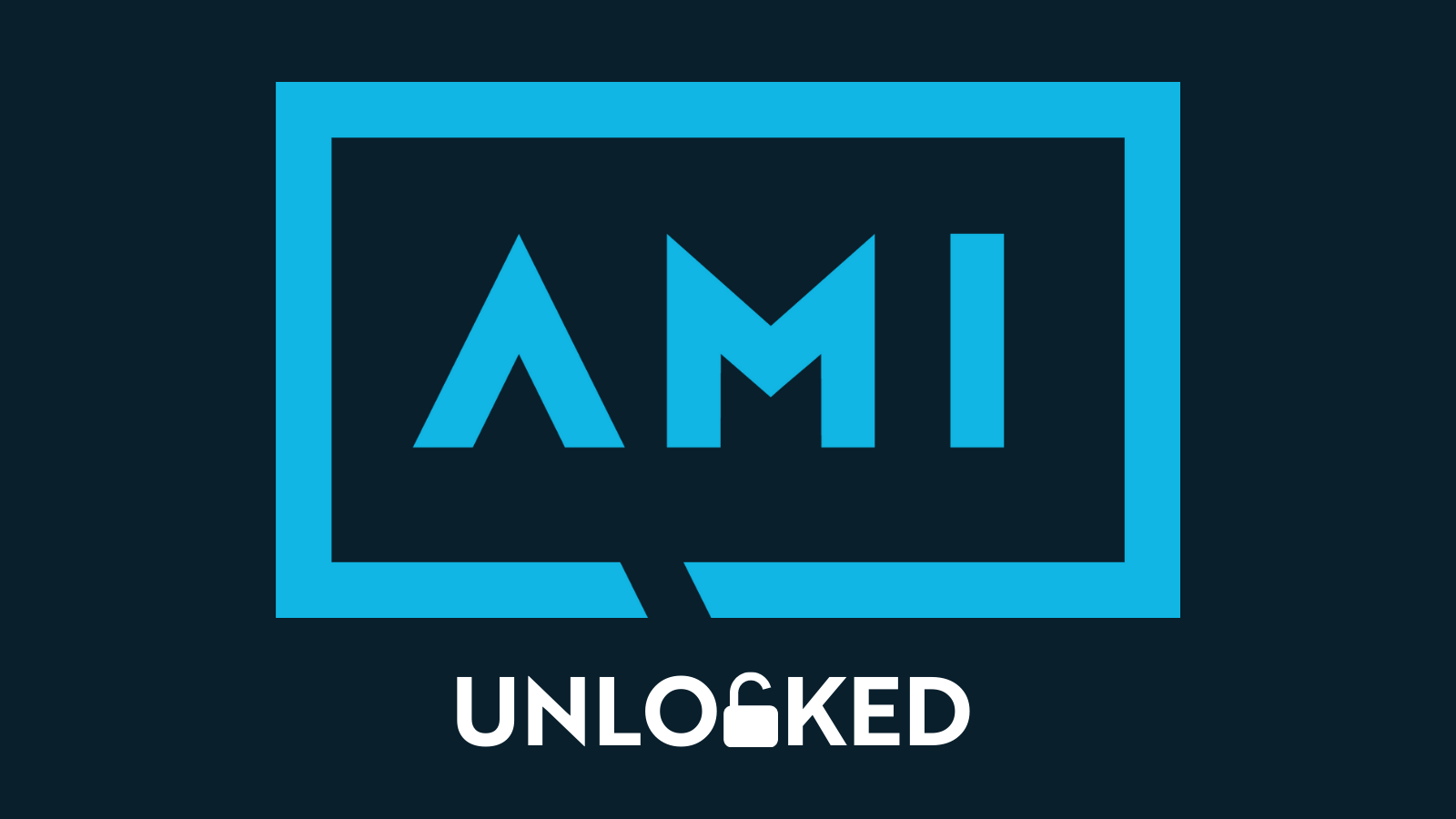 AMI Unlocked: Q2 Highlights (2022)