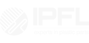 IPFL