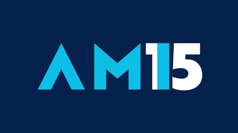 AMI Celebrates 15 years