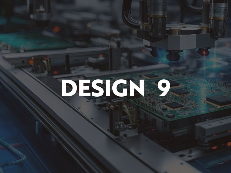 Design 9