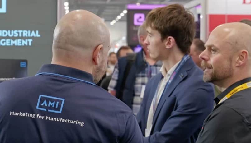 Results Backed by Our Clients